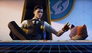 Midas (Image via Epic Games)